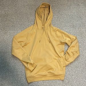 Lululemon City Sweat Sweatshirt M